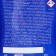 Remedy for removal of lime plaque and rust Cillit, with a trigger, 450 ml