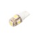 LED LED Wayton T507 12V (T10/W5W), 2 pcs