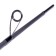 Spinning Carboxu Carbon Namazu Pro Supapull-Jack Light Heavyweight IM8 2.55 m