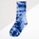 CAFTAN TAI-DAI socks, rr 36-39, cent