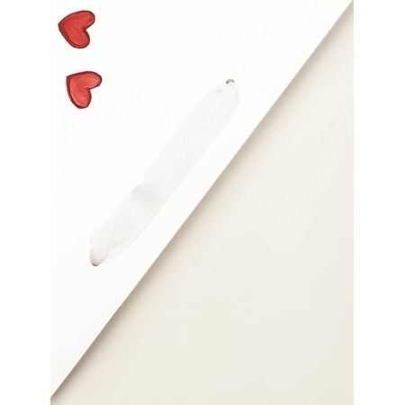 Gift vertical "Puppy", 23 × 27 × 11.5 cm-3
