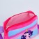 Children's Bag "Unicorn", plush