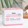 Pekah nourishing face cream with rosehip extract, 50 ml