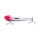 Rattlin Namazu Hiller, L = 55 mm, 9 g, sinking, color No. 1