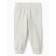 Children's pants Minaku, color gray melange, height 80-86 cm
