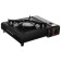 Portable gas stove, without adapter
