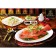 Menzhnya Porcelain 2 cells Wilmax, 60 ml, 14.5 × 7.5 cm, white color