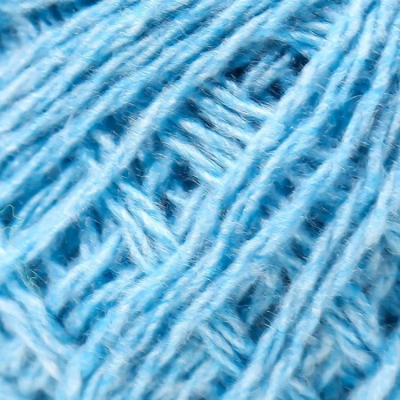 Acryl yarn 100% acrylic, 100m/40 ± 5 g (iceberg)-6