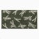 Tenle Ethel "cones" 50x90 cm, 100% cotton, 420 g/m2