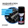 Grand Caratt liquid key to unscrewing deceived parts, 210 ml