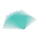 Filter protection glass Patriot, 105x87.5 mm, 5 pcs.