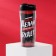 Thermostatic "do normal, fine", 350 ml