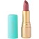 Lipstick Vivienne Sabo Nude Createur, tone 07 peach