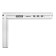 Carpenter Stayer 3432-30, hard, 300 mm