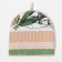 Hall on the kettle "Dolyana" Modern Kitchen 28x28cm, Mix, 100% Cotton, 164g/m2