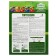 Fertilizer for hydrangeas, "Ivanovo", 1 kg