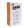 Joy Home carts, 4-tier, white