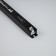 Ultraton power supply for LED tapes and Uniel Pro, 36 W, 24 V, IP20