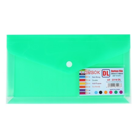 The convert folder on the A65 button, 180 md, with extension, a pocket for business cards, mix-6