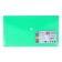 The convert folder on the A65 button, 180 md, with extension, a pocket for business cards, mix