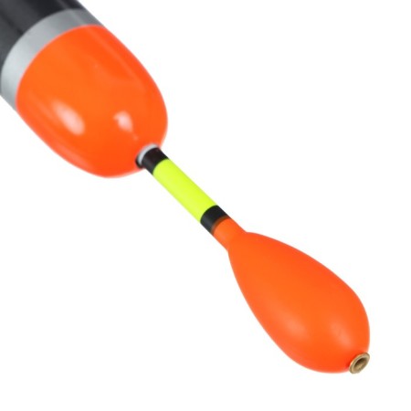 Set of floats, 8, 10, 15, 20, 25 g, 5 pcs.-3