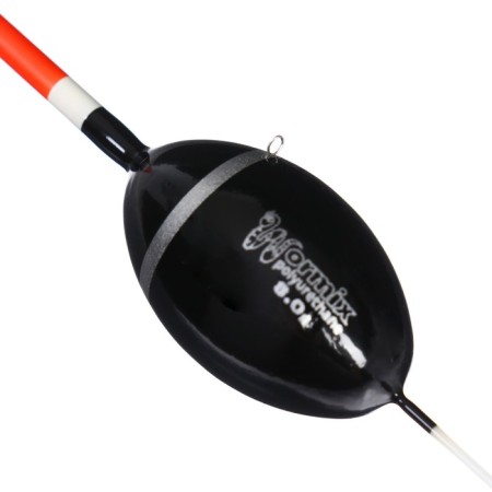 Wormix 814 float from polyurethane, 8 g-3