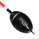 Wormix 814 float from polyurethane, 8 g
