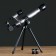 Telescope desktop 40x c2130 mix