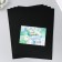 VETR 2 mm "black" set 4 sheets 30x40 cm