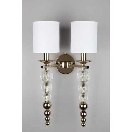 Wall lamp (sconces) Floretta E14 80W-10