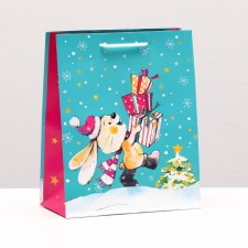 Gift package 