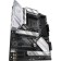 The ASUS Rog Strix B550-A Gaming SOC-am4 AMD B550 4XDDR4 ATX AC`97 8ch (7.1) 2. 10044