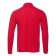 Male shirt, size 50, red color