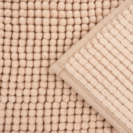 LADOOM HOUSE RUBLE, BUYS, 38 × 60 cm, beige color-4