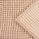 LADOOM HOUSE RUBLE, BUYS, 38 × 60 cm, beige color