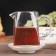 Chinese sustained black tea "Shu puer. Awed", 200 g, 2021, Yunnan, brick