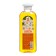 Hair shampoo Hummingbird chamomile, 300 ml