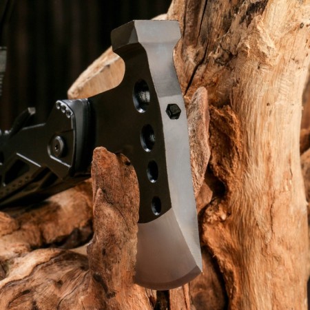 Multitula with pliers and ax-3