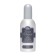 Tesori d’Ooriente mirra "Mirra" toilet water, 100 ml