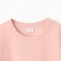 Kids (T -shirt, shorts) minku beige color/ graphite, height 110 cm