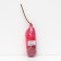 Raspberry repair varieties "Joan Ji", 1 pc, tube, spring 2025