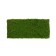 Decorative panel, 90 × 40 cm, "moss", Greengo