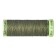 Top Stitch thread for stitching, 30 m, 744506 (825 golden olive)