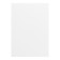 A4 drawing folder, 24 sheets "School", without a frame, block 200 g/m²