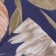 Bed linen saving and I 2 joint venture Herbarium 175x215cm, 180x215cm, 70x70cm-2 pcs, Kolisatin, 80 g/m²
