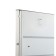 LED LED era SPO-6, 595x595x19 mm, IP40, 24W, 3000LM, 6500K, white