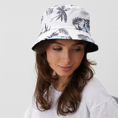 Panama Women's Minaku color white, rr 56-58-1