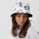 Panama Women's Minaku color white, rr 56-58