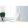 Internet center ZTE K10 10/100TX/4G/3G/LTE CAT. 4 white