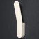 Sconces LED "Narimo", 1 lamp 5W White base 29.5x6x7.5 cm